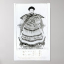 Suche nach 1795 poster Englisch