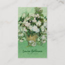 Suche nach vintage malereien visitenkarten Elegant