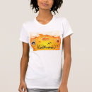 Suche nach glückliche wolke tshirts Illustration