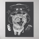 Suche nach dummes poster Katzen meme