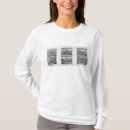 Suche nach dame zerstörtes tshirts Schule