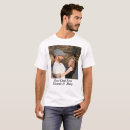 Suche nach instagram foto tshirts Dad