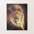 Suche nach traurig puzzle Braun