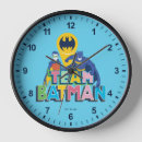 Suche nach super wanduhren Kinder