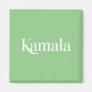 Suche nach präsidenten magnete Politisch