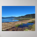 Suche nach davis poster Natur