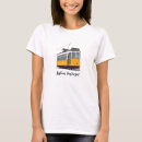 Suche nach straßenbahn tshirts Portugal