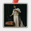 Suche nach kasten ornamente 19