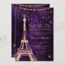 Suche nach turm einladungen Für sie