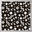 Suche nach maths poster Geometry