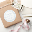 Suche nach vintage wedding aufkleber Vielen dank