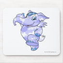 Suche nach online spiel elektronik zubehör Elephante
