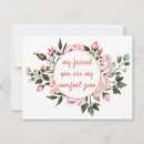 Suche nach freundschaft postkarten Friend