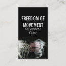 Suche nach chiropraktiker visitenkarten Klinik