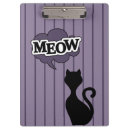 Suche nach cartoon klemmbrett Lustig