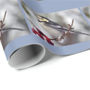 Suche nach singvögel geschenkpapier Vogelvogel
