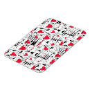 Suche nach katzen magnete Retro