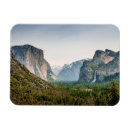 Suche nach wasserfälle magnete Halbkuppel