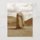 Suche nach stehende steine postkarten Foto