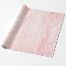 Suche nach zerknittert geschenkpapier Rosa
