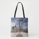 Suche nach zentral taschen Europa