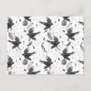 Suche nach schwarze hexe postkarten Hexerei