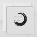 Suche nach energie einladungen Spirituell