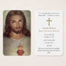 Suche nach jesus hingabe Gebetskarten