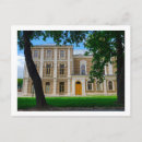 Suche nach synagoge postkarten Reise