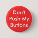 Suche nach sammlung buttons Spaß