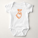 Suche nach gruselig babykleidung Herbst
