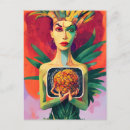 Suche nach generation postkarten Lustig