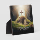 Suche nach grab fotoplatten Ostern