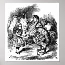 Suche nach adventure poster Illustration