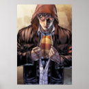 Suche nach krypton poster Schule