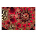 Suche nach rubin poster Ruinieren