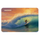 Suche nach surfing magnete Ozean