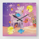Suche nach under the sea poster Turtle
