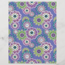 Suche nach abstrakte flyer Blumenreich