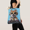 Suche nach dj taschen Musik
