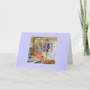 Suche nach 1930 karten Vintag