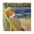 Suche nach salons fliesen Vintage