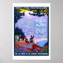 Suche nach 1920 poster Reise