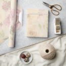 Suche nach bohemian geschenkpapier Elegant