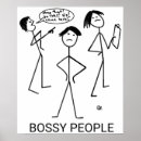 Suche nach direktor poster Lehrer