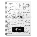 Suche nach mathematik notizbuch Für kinder