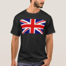 Suche nach das englisch… kleidung Britische flagge