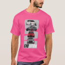 Suche nach evo tshirts Sport