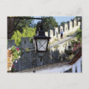 Suche nach straßenlaterne poster Licht