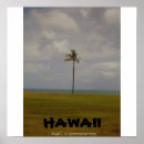 Suche nach hawaiisch poster Tropisch